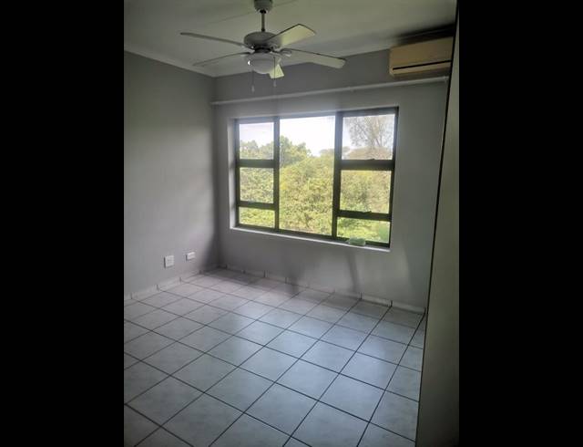 2 BEDROOM APARTMENT FOR SALE IN ARBORETUM